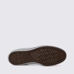 CT00120007-Tenis-Converse-Chuck-Taylor-All-Star-Verde-Floresta-variacao4.jpg
