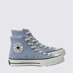 CT23500001-Tenis-Converse-Chuck-70-All-Star-Azul-Amendoa-CT23500001-variacao3.jpg