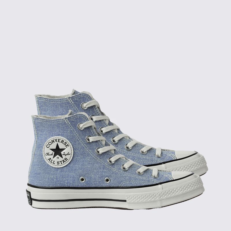 CT23500001-Tenis-Converse-Chuck-70-All-Star-Azul-Amendoa-CT23500001-variacao3.jpg