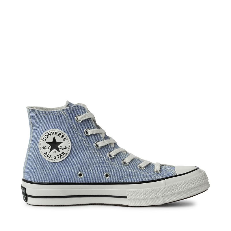 CT23500001-Tenis-Converse-Chuck-70-All-Star-Azul-Amendoa-CT23500001-variacao1.jpg