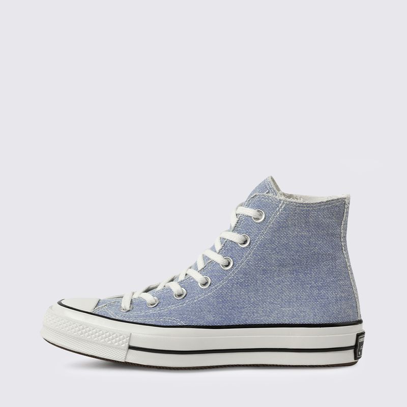 CT23500001-Tenis-Converse-Chuck-70-All-Star-Azul-Amendoa-CT23500001-variacao2.jpg