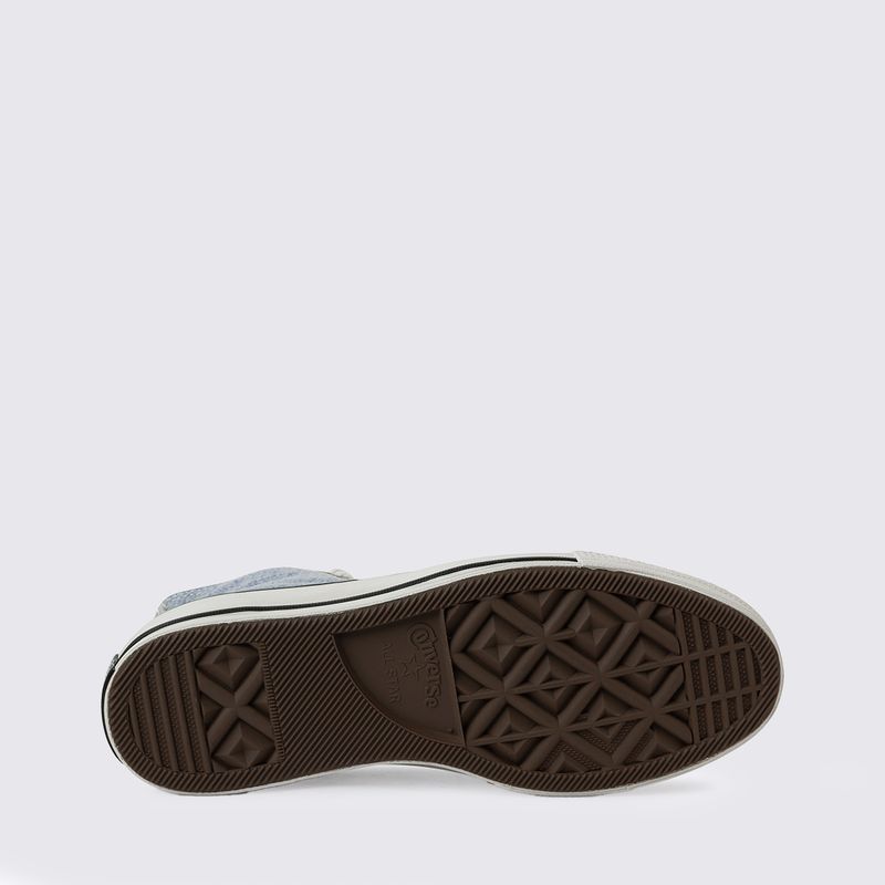 CT23500001-Tenis-Converse-Chuck-70-All-Star-Azul-Amendoa-CT23500001-variacao4.jpg