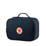 F23784560-Necessaire-Fjallraven-Kanken-Toiletry-Bag-Azul-variacao-01.jpg