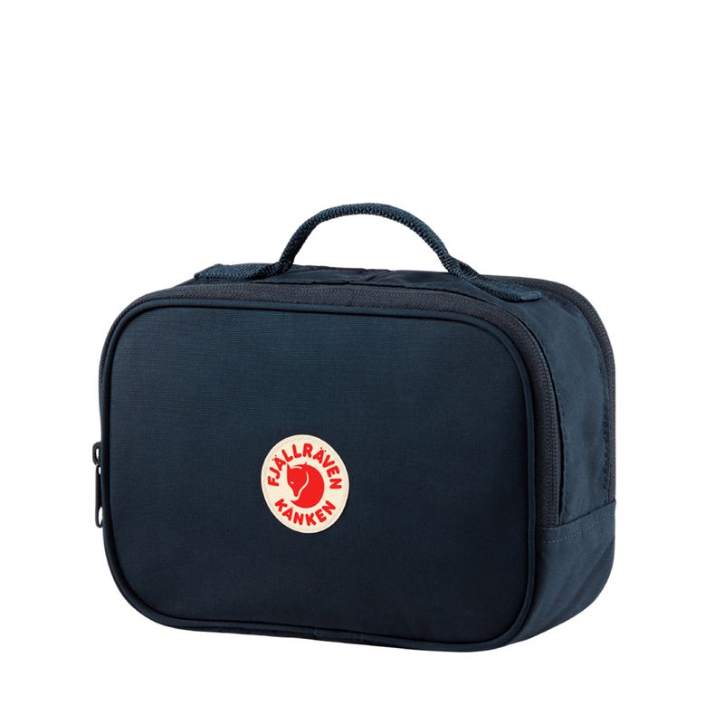 F23784560-Necessaire-Fjallraven-Kanken-Toiletry-Bag-Azul-variacao-01.jpg