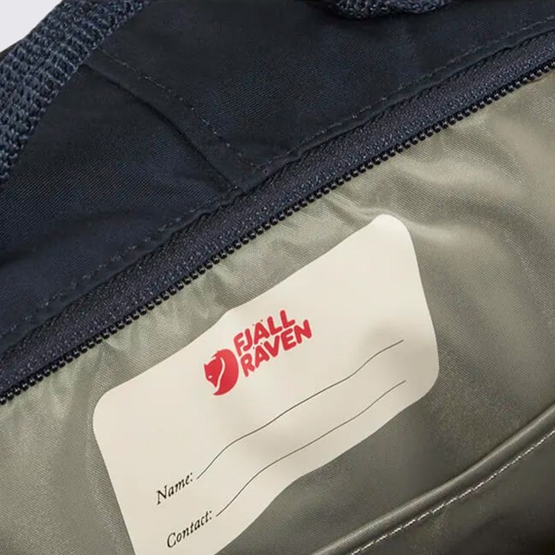 F23784560-Necessaire-Fjallraven-Kanken-Toiletry-Bag-Azul-variacao-04.jpg