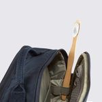 F23784560-Necessaire-Fjallraven-Kanken-Toiletry-Bag-Azul-variacao-06.jpg