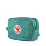 F25862664-Necessaire-Fjallraven-Kanken-Gear-Bag-Verde-variacao-01.jpg