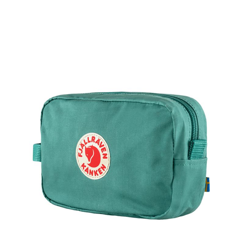 F25862664-Necessaire-Fjallraven-Kanken-Gear-Bag-Verde-variacao-01.jpg