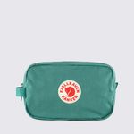 F25862664-Necessaire-Fjallraven-Kanken-Gear-Bag-Verde-variacao-02.jpg