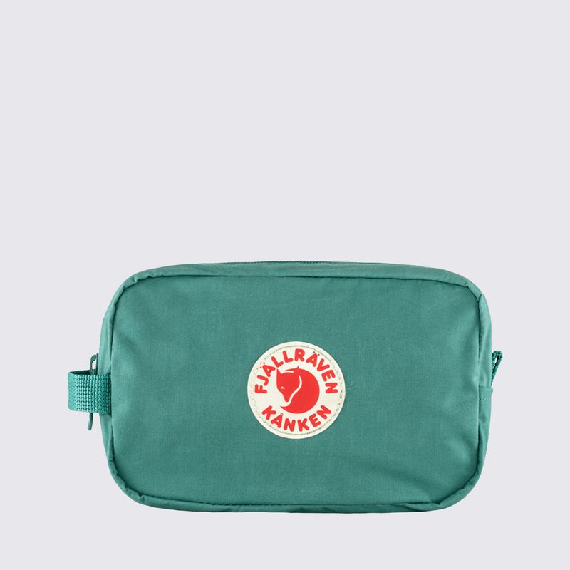 F25862664-Necessaire-Fjallraven-Kanken-Gear-Bag-Verde-variacao-02.jpg