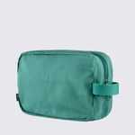 F25862664-Necessaire-Fjallraven-Kanken-Gear-Bag-Verde-variacao-03.jpg