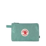 F25863664-Necessaire-Fjallraven-Kanken-Gear-Pocket-Verde-variacao-01.jpg