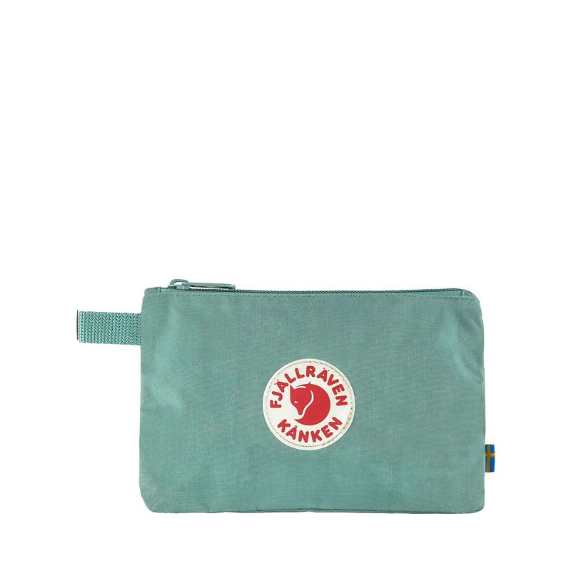 F25863664-Necessaire-Fjallraven-Kanken-Gear-Pocket-Verde-variacao-01.jpg
