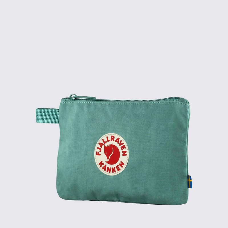 F25863664-Necessaire-Fjallraven-Kanken-Gear-Pocket-Verde-variacao-02.jpg