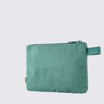 F25863664-Necessaire-Fjallraven-Kanken-Gear-Pocket-Verde-variacao-03.jpg