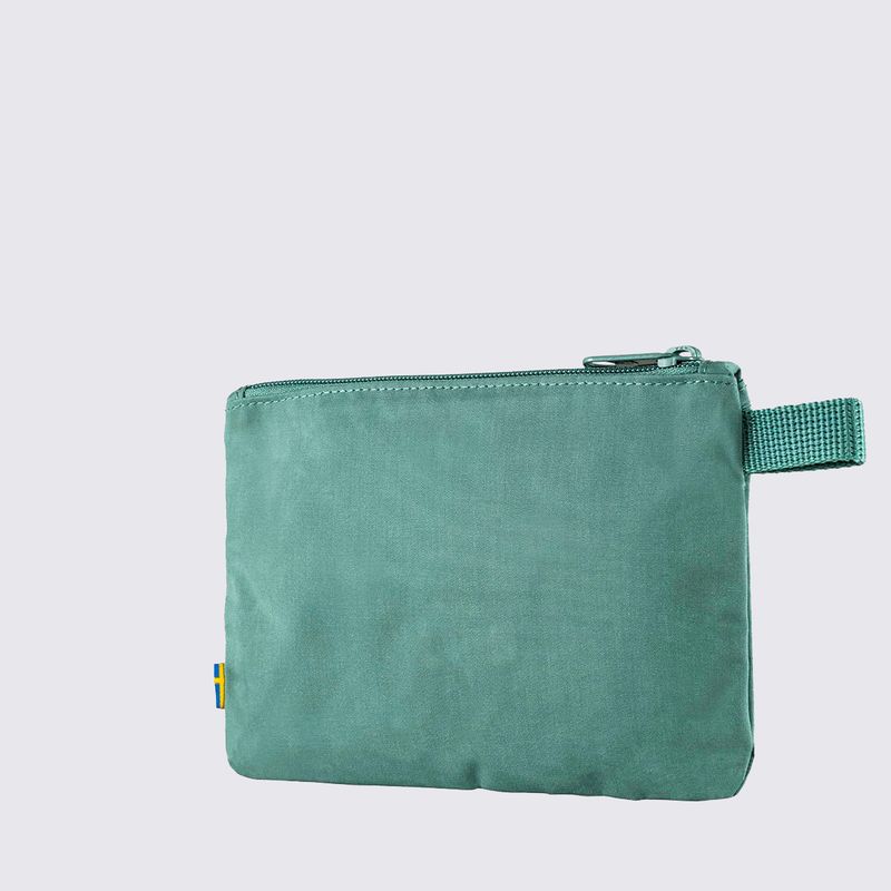 F25863664-Necessaire-Fjallraven-Kanken-Gear-Pocket-Verde-variacao-03.jpg