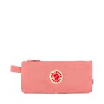 F23200247312-Estojo-Fjallraven-Pen-Case-Rosa-variacao-01.jpg