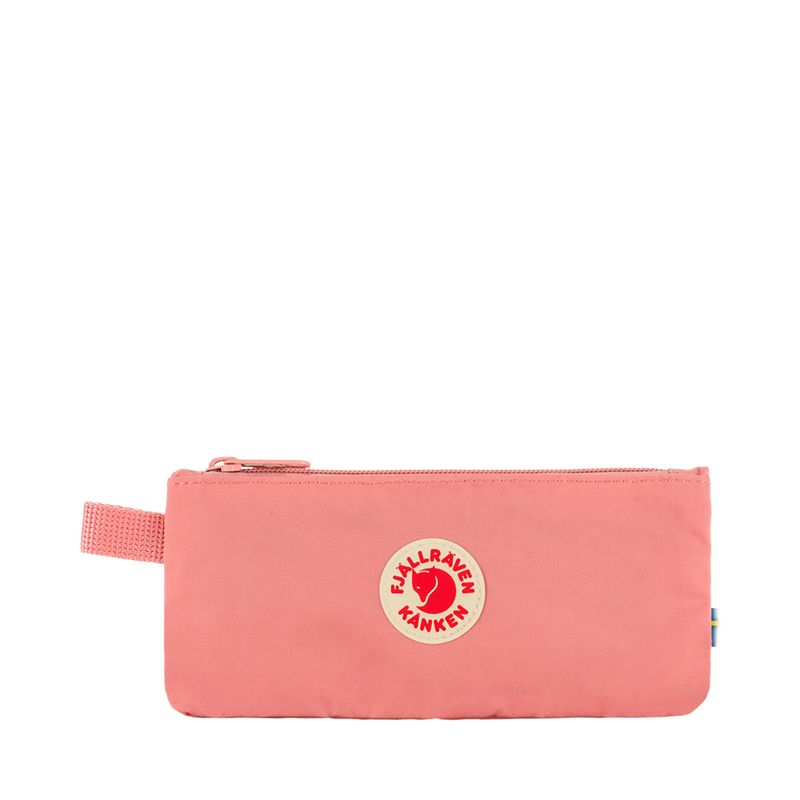 F23200247312-Estojo-Fjallraven-Pen-Case-Rosa-variacao-01.jpg