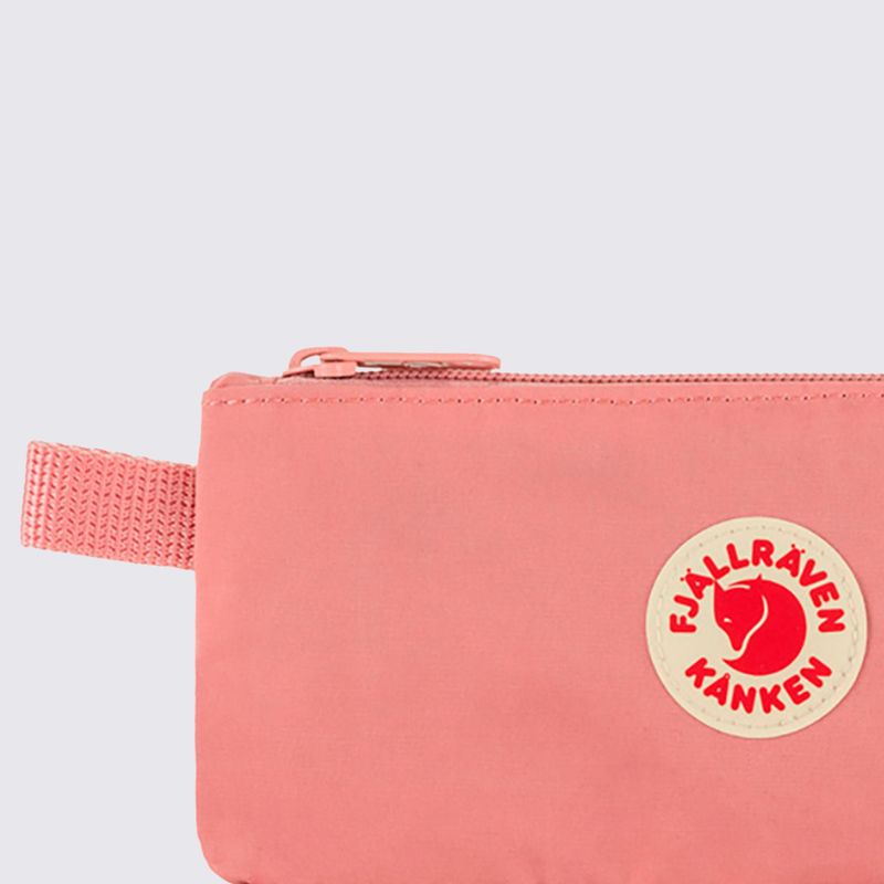 F23200247312-Estojo-Fjallraven-Pen-Case-Rosa-variacao-02.jpg