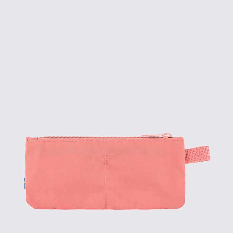 F23200247312-Estojo-Fjallraven-Pen-Case-Rosa-variacao-03.jpg