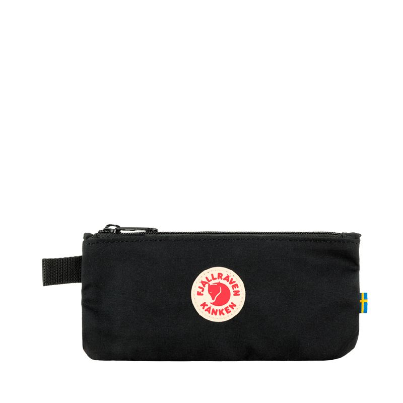 F23200247550-Estojo-Fjallraven-Pen-Case-Preto-variacao-01.jpg