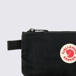 F23200247550-Estojo-Fjallraven-Pen-Case-Preto-variacao-02.jpg