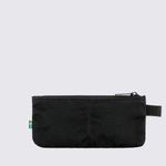 F23200247550-Estojo-Fjallraven-Pen-Case-Preto-variacao-03.jpg