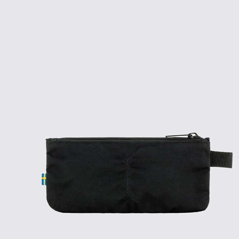 F23200247550-Estojo-Fjallraven-Pen-Case-Preto-variacao-03.jpg