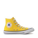CT00120006-Tenis-Converse-Chuck-Taylor-All-Star-Amarelo-variacao1.jpg