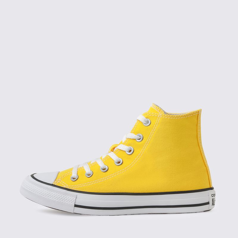 CT00120006-Tenis-Converse-Chuck-Taylor-All-Star-Amarelo-variacao2.jpg