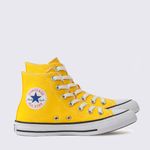 CT00120006-Tenis-Converse-Chuck-Taylor-All-Star-Amarelo-variacao3.jpg
