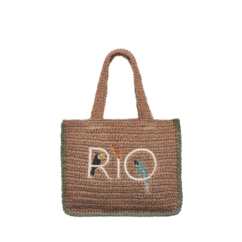78325419M---Totebag-Farm-Coisa-Nossa-P-Artesanal-variacao-01.jpg