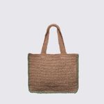 78325419M---Totebag-Farm-Coisa-Nossa-P-Artesanal-variacao-02.jpg