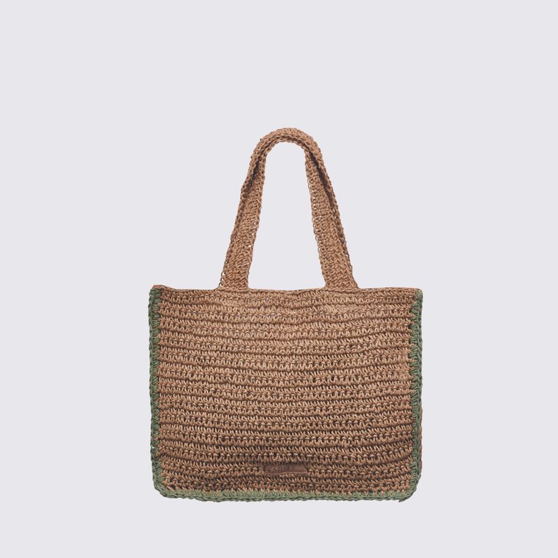78325419M---Totebag-Farm-Coisa-Nossa-P-Artesanal-variacao-02.jpg