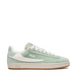F02L00364-Tenis-Fila-Court-90-variacao1.jpg