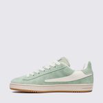 F02L00364-Tenis-Fila-Court-90-variacao2.jpg