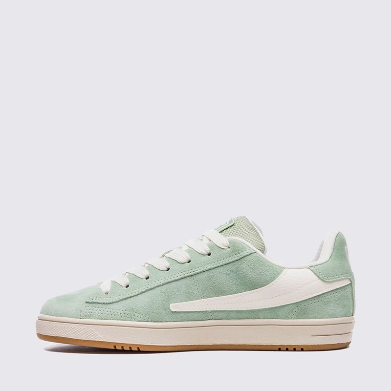 F02L00364-Tenis-Fila-Court-90-variacao2.jpg