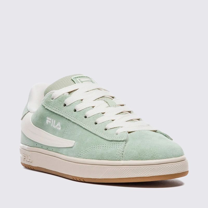F02L00364-Tenis-Fila-Court-90-variacao3.jpg