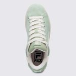 F02L00364-Tenis-Fila-Court-90-variacao4.jpg