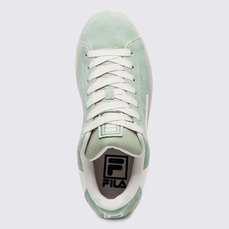 F02L00364-Tenis-Fila-Court-90-variacao4.jpg