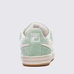 F02L00364-Tenis-Fila-Court-90-variacao5.jpg