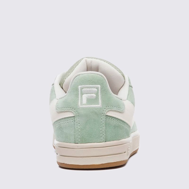 F02L00364-Tenis-Fila-Court-90-variacao5.jpg