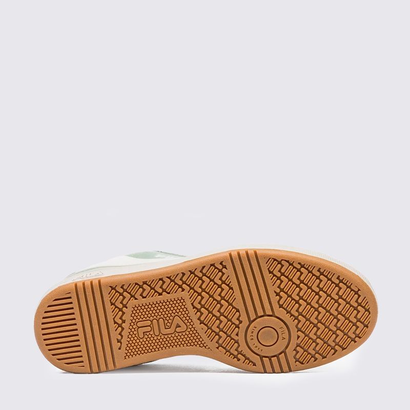 F02L00364-Tenis-Fila-Court-90-variacao6.jpg