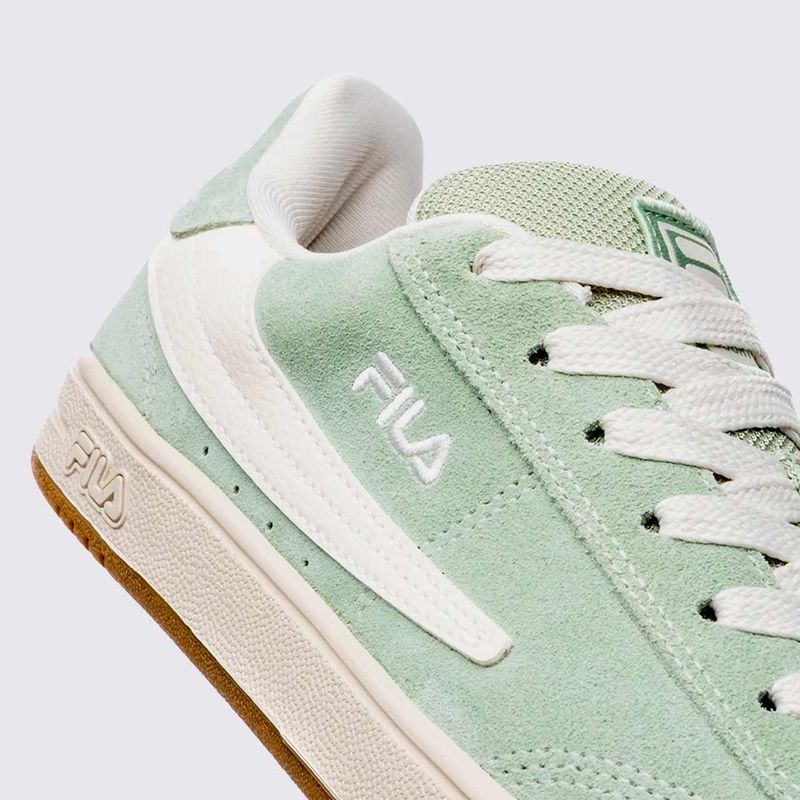 F02L00364-Tenis-Fila-Court-90-variacao7.jpg