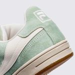 F02L00364-Tenis-Fila-Court-90-variacao8.jpg