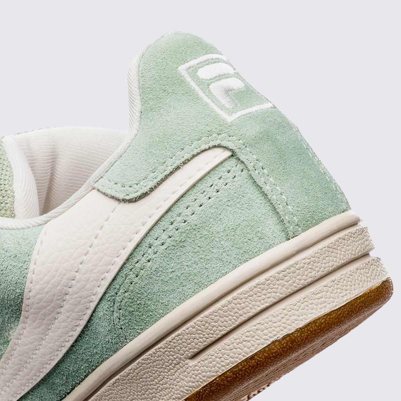 F02L00364-Tenis-Fila-Court-90-variacao8.jpg