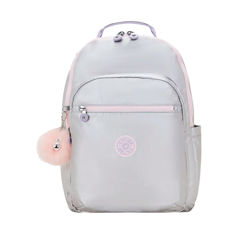 I576454M-Mochila-Kipling-Seoul-Prata-variacao-01.jpg
