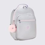 I576454M-Mochila-Kipling-Seoul-Prata-variacao-02.jpg