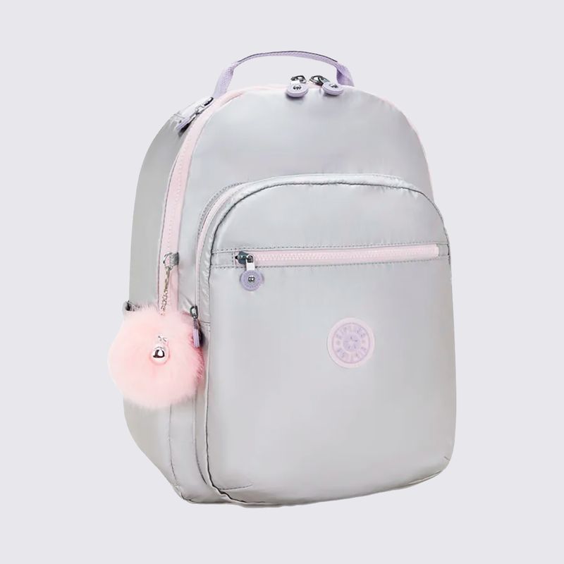 I576454M-Mochila-Kipling-Seoul-Prata-variacao-02.jpg