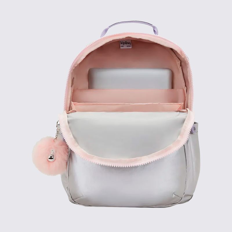 I576454M-Mochila-Kipling-Seoul-Prata-variacao-03.jpg